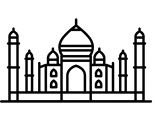 Agra
