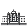 Bangalore