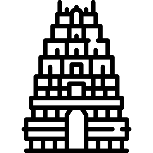 Chennai