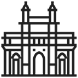Gurugram