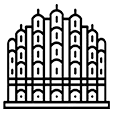 Jaipur