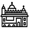 Kolkata