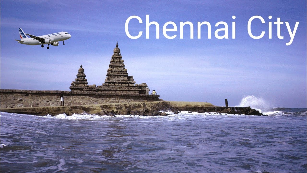 Shifting from Hyderabad to Chennai