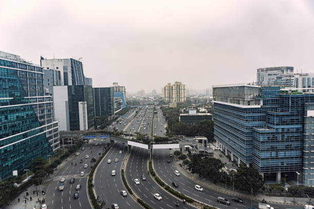 Shifting from Hyderabad to Gurgaon