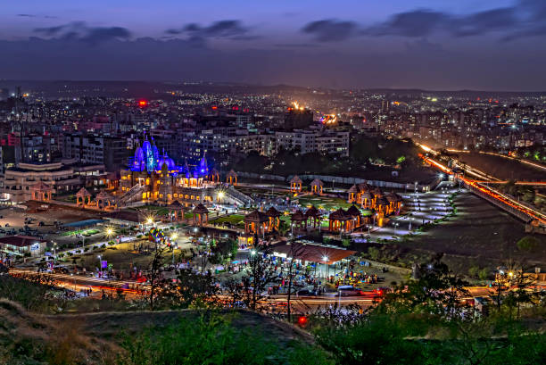 Shifting from Hyderabad to Pune