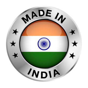 Made Logo