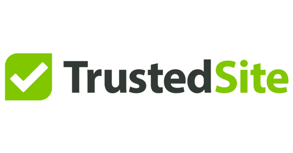 Trusted Site