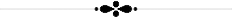 design divider