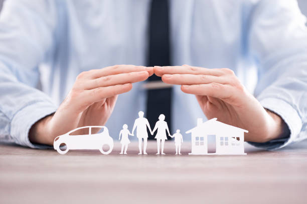 Insurance Service